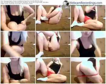 showup-slodkaniuniaa-webcam-show-10_03_2017-08_40_41