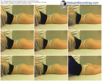 showup-sweetmilk-webcam-show-10_03_2017-01_05_32