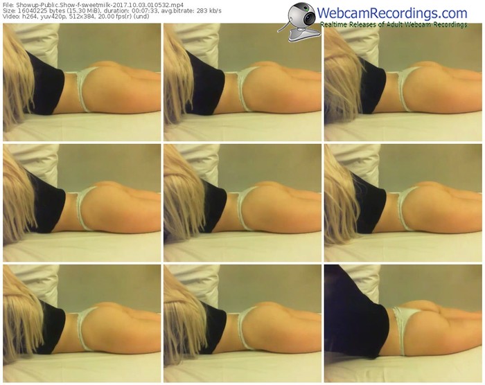 showup-sweetmilk-webcam-show-10_03_2017-01_05_32