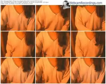 showup-xd_dagmarka-webcam-show-10_03_2017-03_15_34