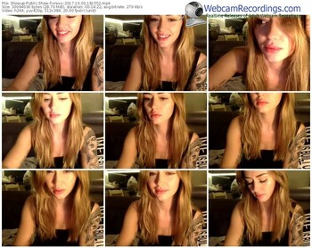 showup-xnxxx-webcam-show-10_03_2017-18_15_52