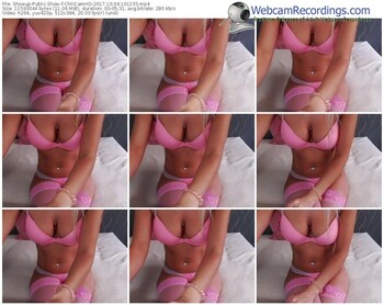 showup-chilicamhd-webcam-show-10_04_2017-10_11_55