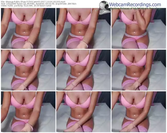 showup-chilicamhd-webcam-show-10_04_2017-18_12_05