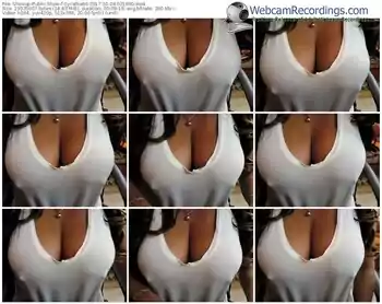 showup-cycatka66-webcam-show-10_04_2017-02_16_00