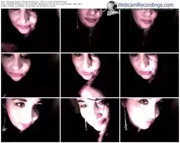 showup-frelusia_-webcam-show-10_04_2017-00_25_58