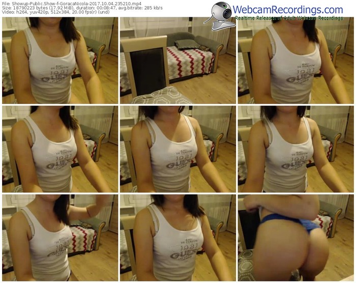 showup-goracanicola-webcam-show-10_04_2017-23_52_10