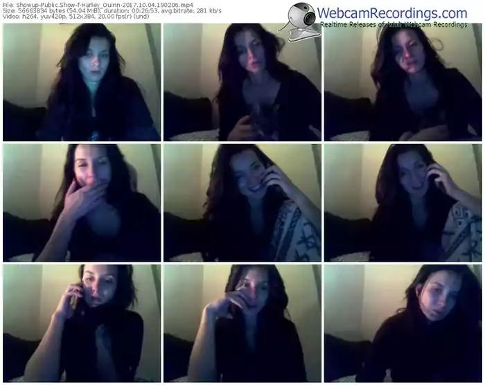 showup-harley_ouinn-webcam-show-10_04_2017-19_02_06