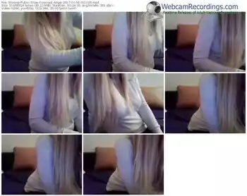 showup-horned_angel-webcam-show-10_04_2017-01_11_03