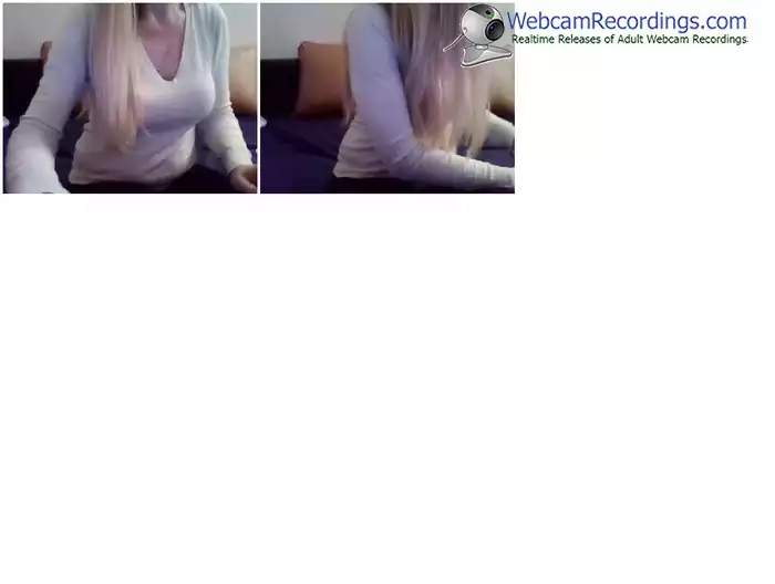 showup-horned_angel-webcam-show-10_04_2017-01_45_59