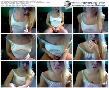 showup-laura2600-webcam-show-10_04_2017-08_31_08