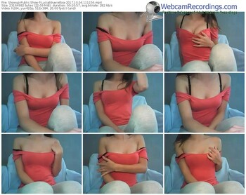 showup-lucia69uwielbia-webcam-show-10_04_2017-11_11_56