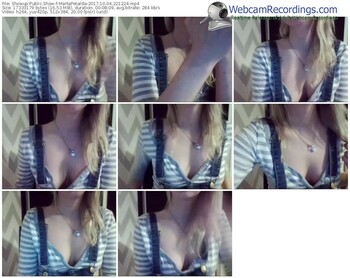 showup-martapetarda-webcam-show-10_04_2017-22_12_24