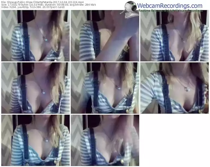 showup-martapetarda-webcam-show-10_04_2017-22_12_24