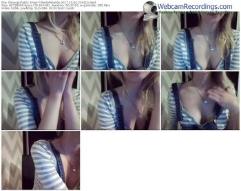 showup-martapetarda-webcam-show-10_04_2017-22_42_10