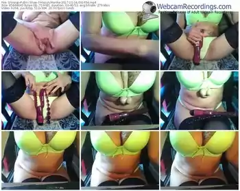 showup-mazurymarika-webcam-show-10_04_2017-09_16_54