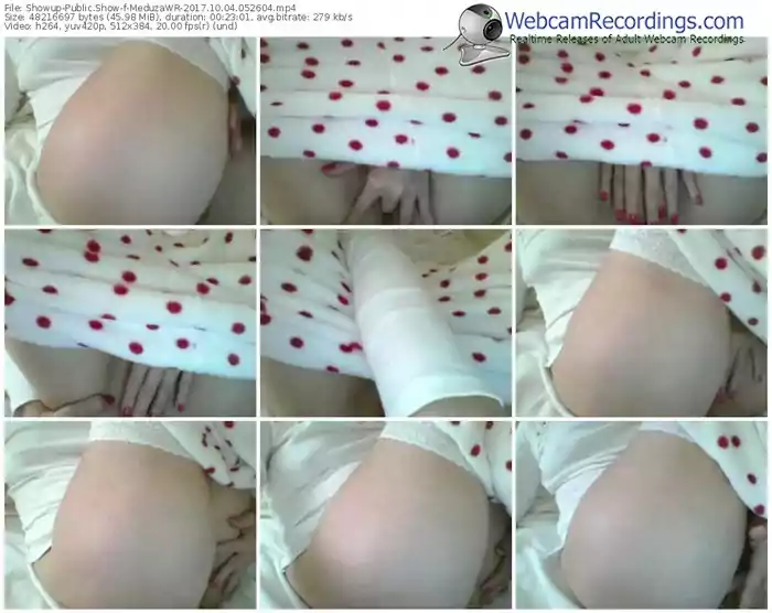 showup-meduzawr-webcam-show-10_04_2017-05_26_04