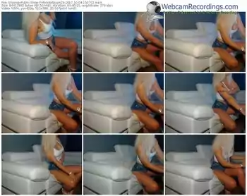 showup-monikaskype29-webcam-show-10_04_2017-15_37_02