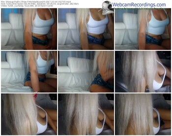 showup-monikaskype29-webcam-show-10_04_2017-16_27_03