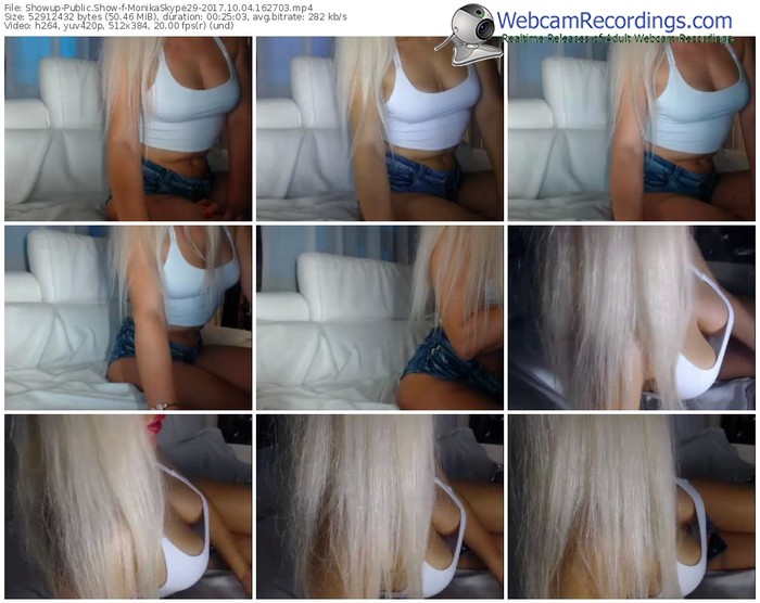 showup-monikaskype29-webcam-show-10_04_2017-16_27_03