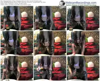 showup-najlepszaniunia-webcam-show-10_04_2017-22_32_09