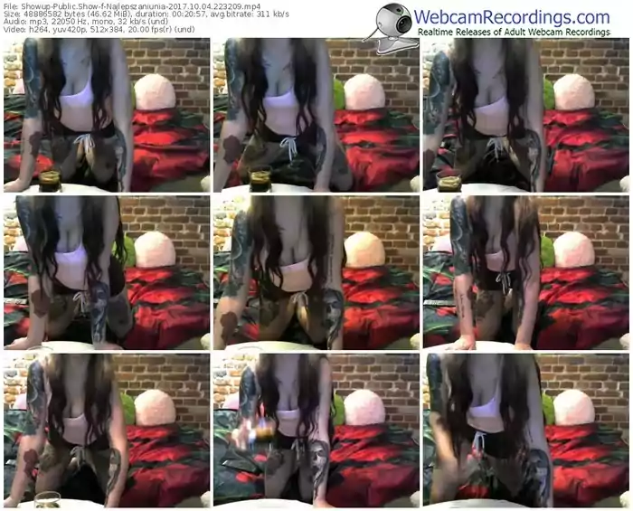 showup-najlepszaniunia-webcam-show-10_04_2017-22_32_09