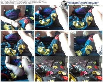 showup-nieznajoma_ona_-webcam-show-10_04_2017-11_36_57