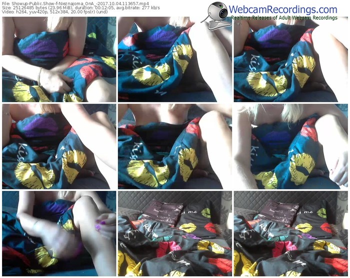 showup-nieznajoma_ona_-webcam-show-10_04_2017-11_36_57