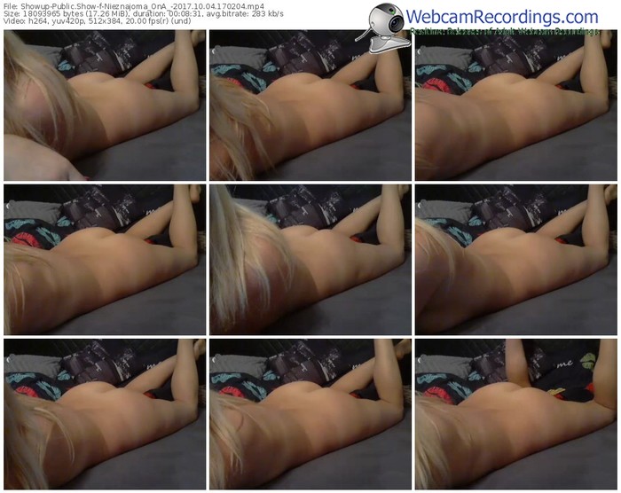 showup-nieznajoma_ona_-webcam-show-10_04_2017-17_02_04