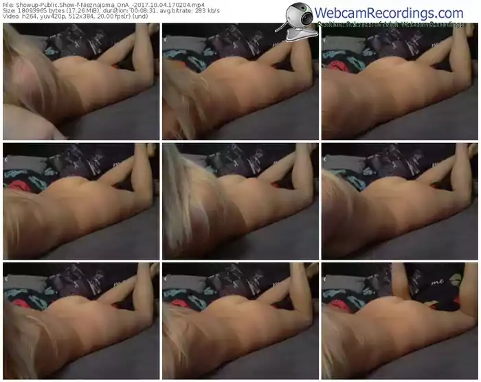 showup-nieznajoma_ona_-webcam-show-10_04_2017-17_02_04