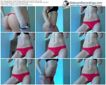 showup-novalinka94-webcam-show-10_04_2017-14_42_01