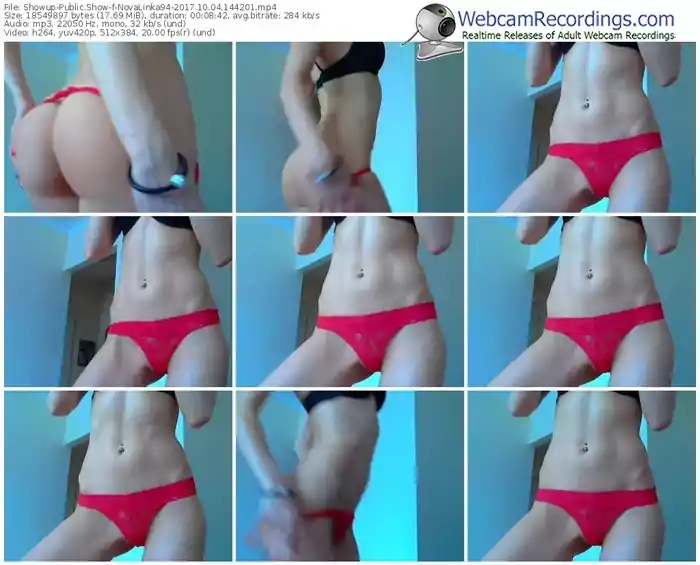 showup-novalinka94-webcam-show-10_04_2017-14_42_01