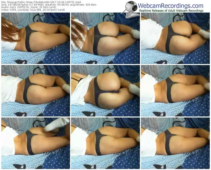showup-rudailona-webcam-show-10_04_2017-14_47_01