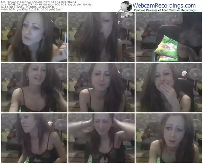 showup-sexibitch-webcam-show-10_04_2017-00_20_58