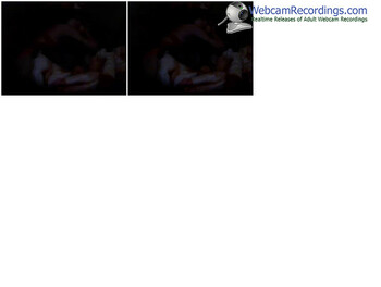 showup-sexibitch-webcam-show-10_04_2017-02_56_01