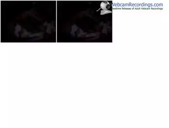 showup-sexibitch-webcam-show-10_04_2017-02_56_01