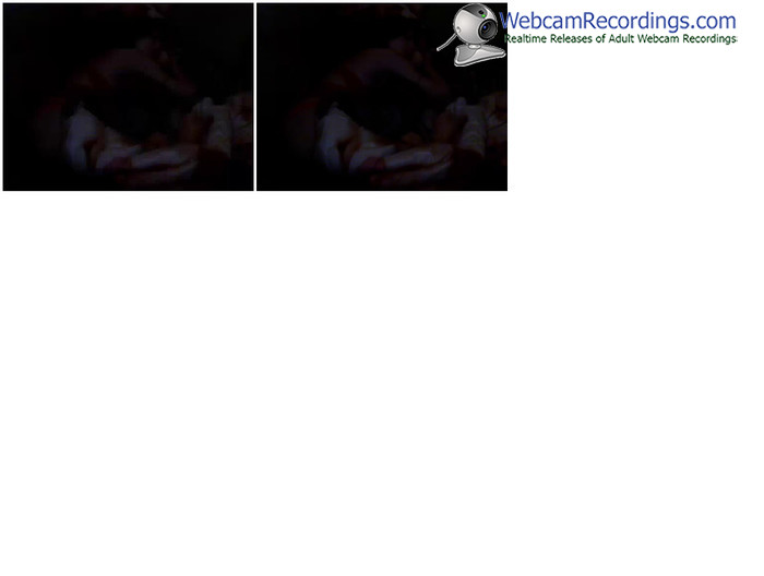 showup-sexibitch-webcam-show-10_04_2017-02_56_01