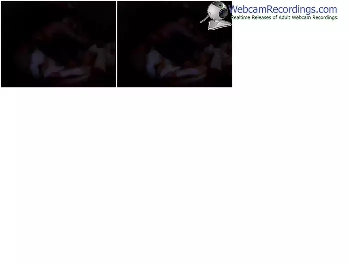 showup-sexibitch-webcam-show-10_04_2017-02_56_01