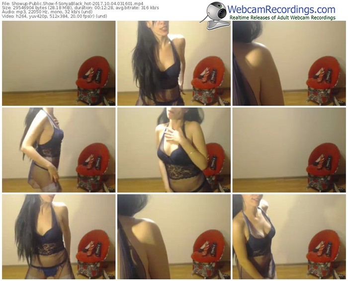 showup-sonyablack_hot-webcam-show-10_04_2017-03_16_01