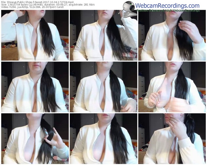 showup-sweet-webcam-show-10_04_2017-17_27_04