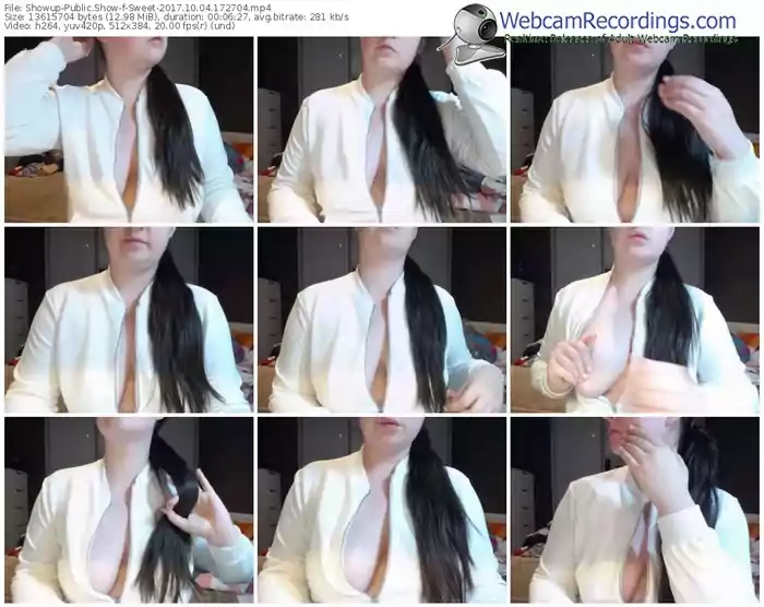 showup-sweet-webcam-show-10_04_2017-17_27_04