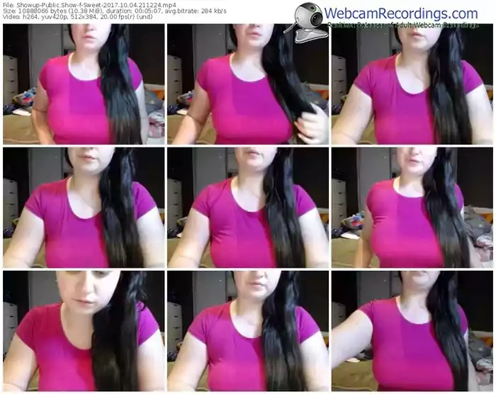 showup-sweet-webcam-show-10_04_2017-21_12_24