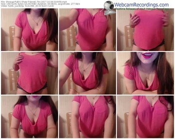 showup-sweet_tits-webcam-show-10_04_2017-01_40_59