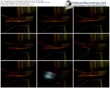 showup-szpileczka28-webcam-show-10_04_2017-01_45_59