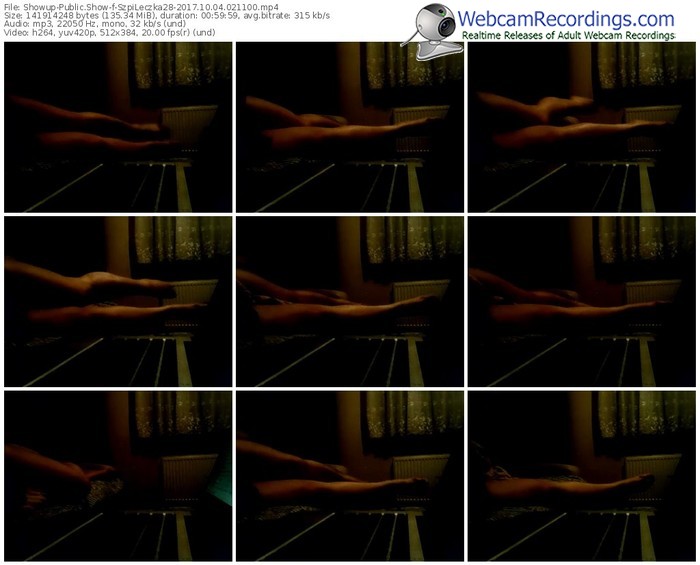 showup-szpileczka28-webcam-show-10_04_2017-02_11_00