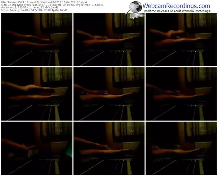 showup-szpileczka28-webcam-show-10_04_2017-02_11_00