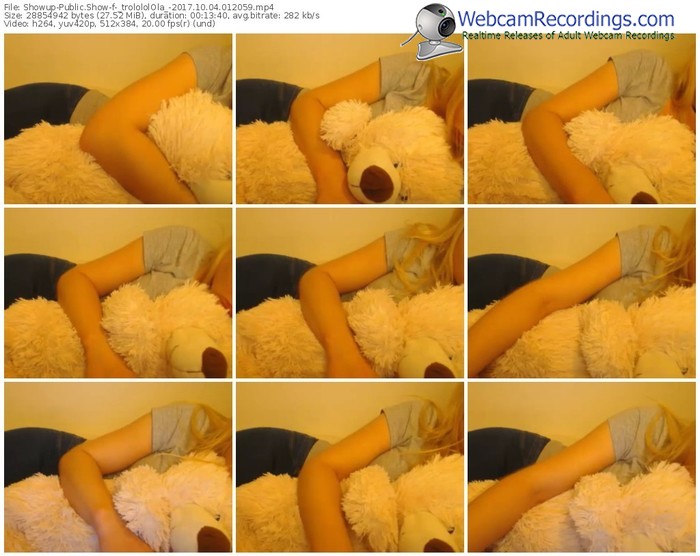 showup-_trolololola_-webcam-show-10_04_2017-01_20_59