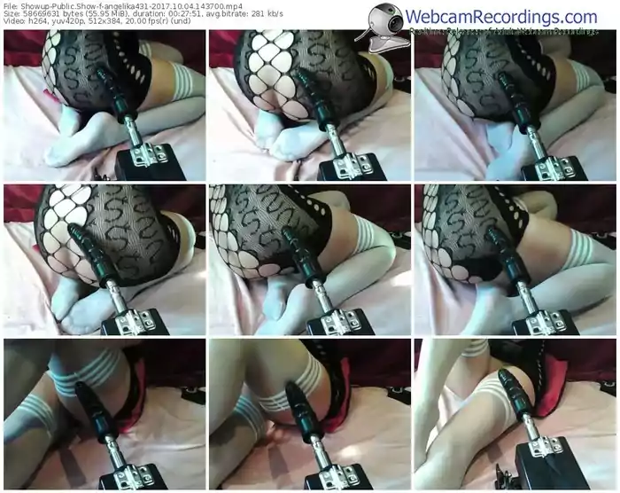 showup-angelika431-webcam-show-10_04_2017-14_37_00