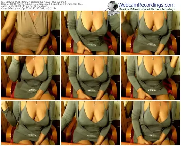 showup-askakrk-webcam-show-10_04_2017-02_06_00