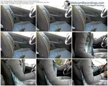 showup-blodi22-webcam-show-10_04_2017-07_21_06