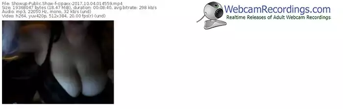 showup-cipaxx-webcam-show-10_04_2017-01_45_59